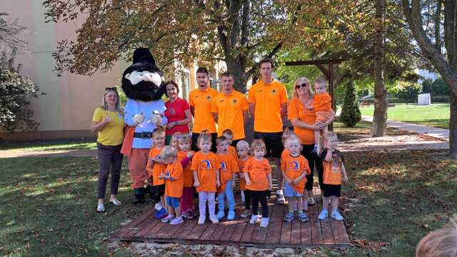 dzień przedszkolaka 2025