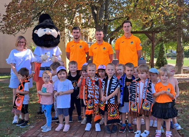 dzień przedszkolaka 2025 1