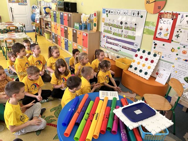 kolorowy tydzien 03.2025 1