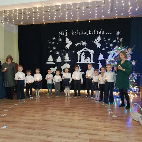 kolędy 2024 1