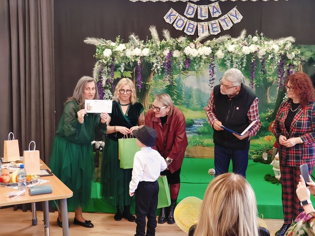 konkurs Ignacy jagódki 03 2