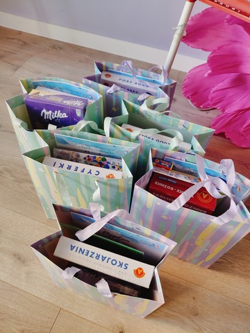 konkurs logo 03.2025 2