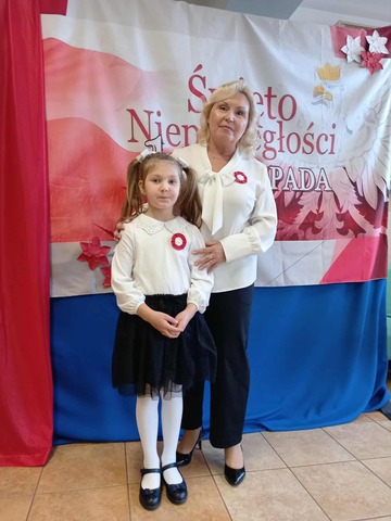 konkurs piosenki patriotycznej 2025 3