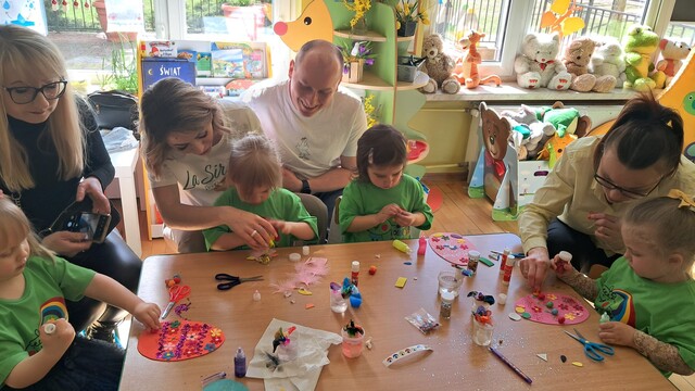 krasnoludki 04.2025 3