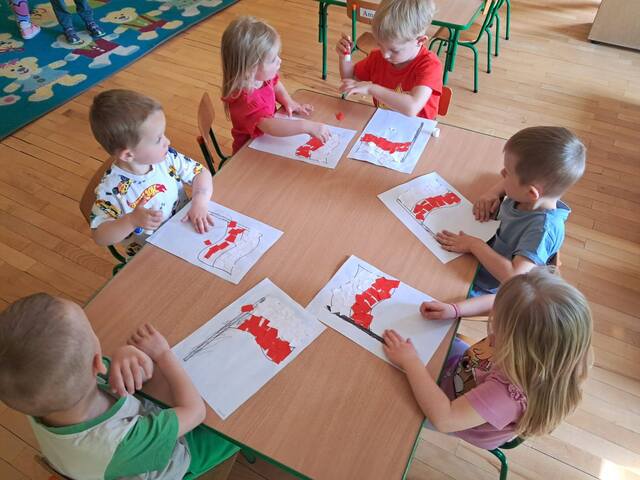 krasnoludki 05.2025 1