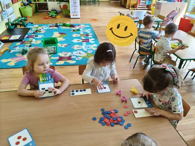 krasnoludki 05.2025 5