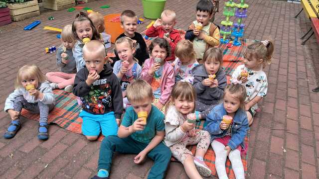 lody gr.1.2024.1