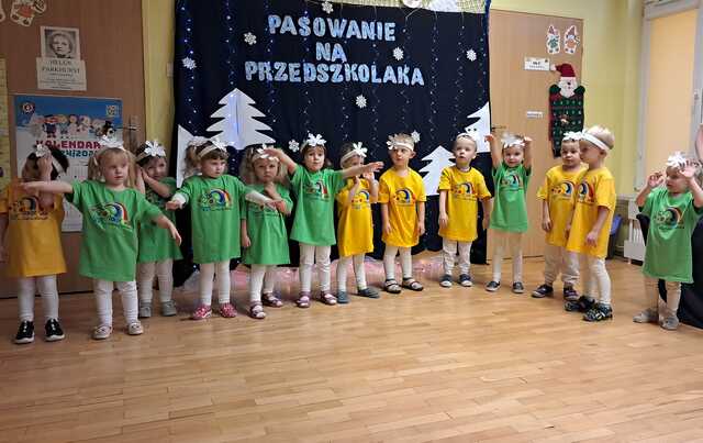 pasowanie 2024 1