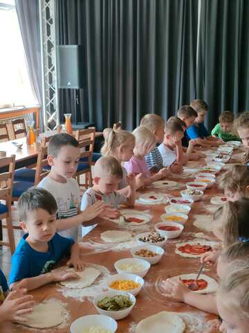 pizza gr.3 2024