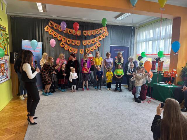 projekt kolorowe kredki 2025 1