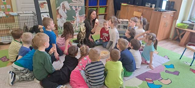 rogate ranczo 04.2025 1