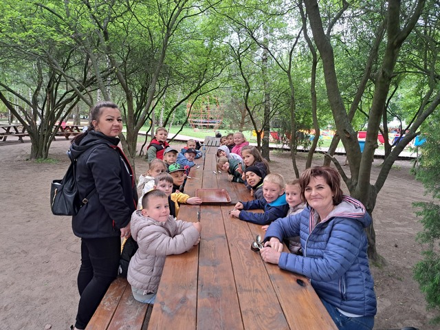 sady klemensa 2025 7