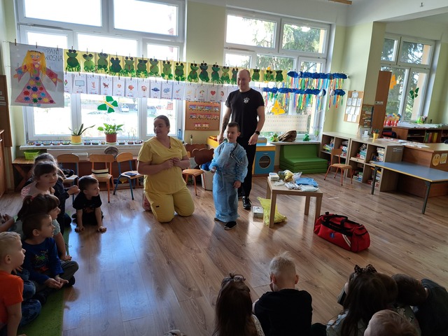 spotkanie z medykami 03.2025 3