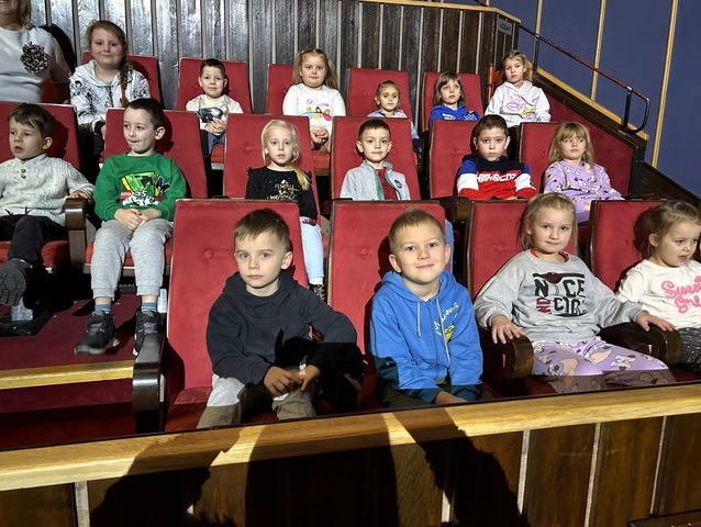 teatr kielce2024 2