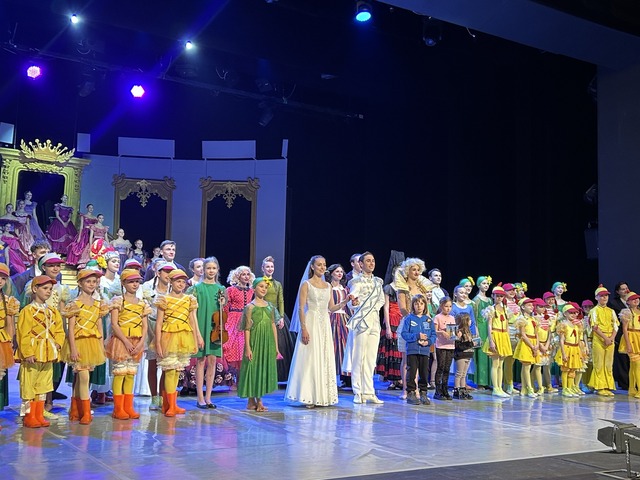 teatr kielce2024 3