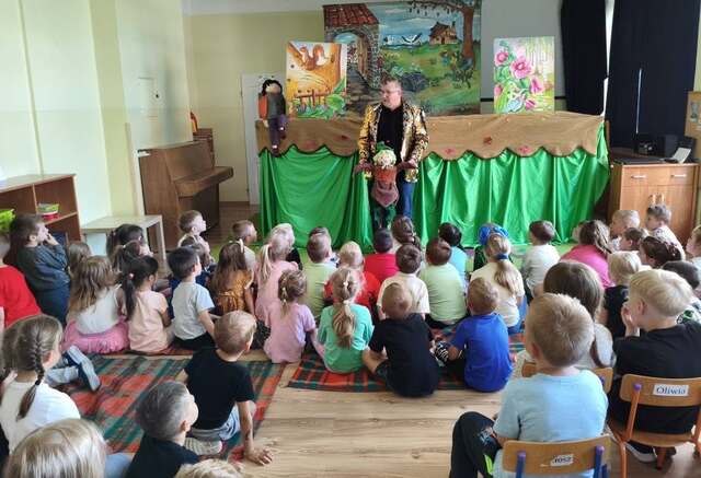 teatr pinokio 06.2025 1