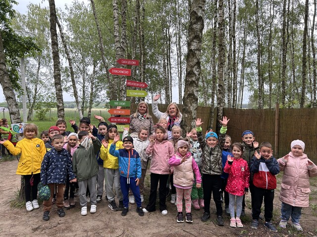 sady klemensa 2025 0