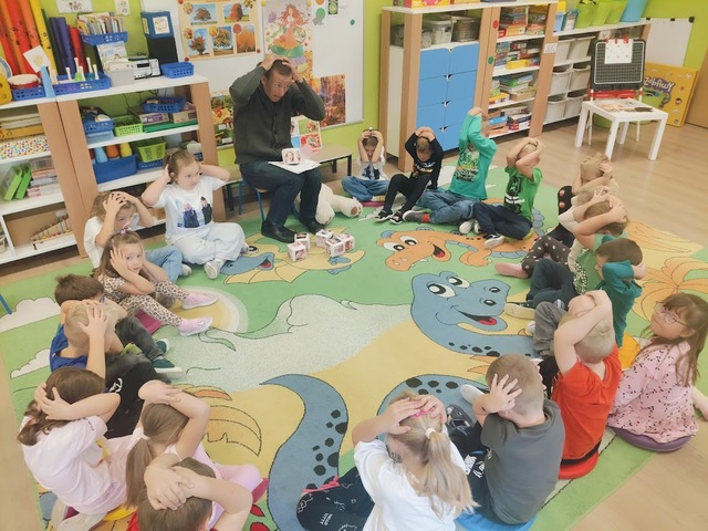 tydzień budowania relacji 2025 1