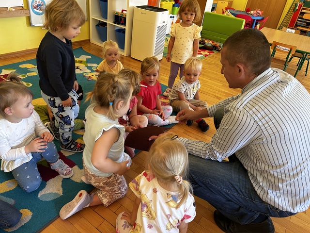 tydzień budowania relacji 3