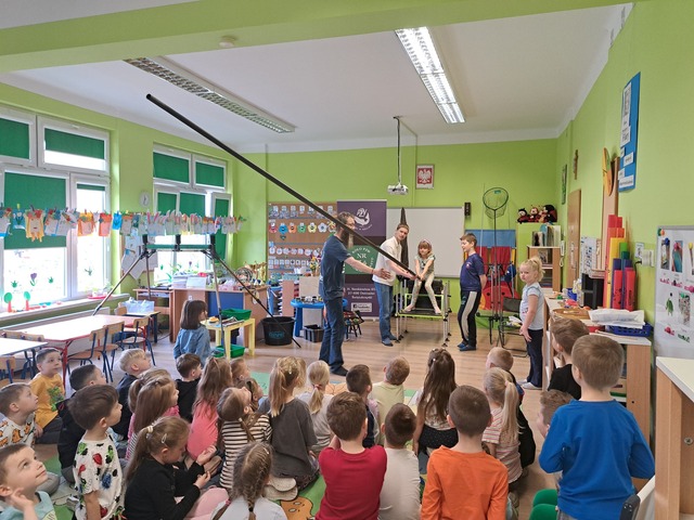 warsztaty wędkarskie 04.2025 4