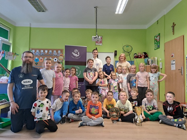 warsztaty wędkarskie 04.2025 5