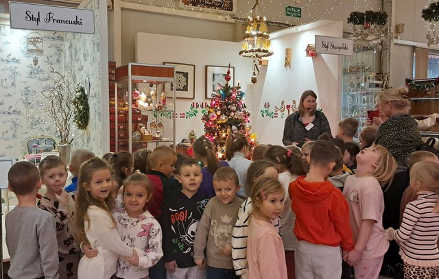 wycieczka Nowa Dęba 2025 6