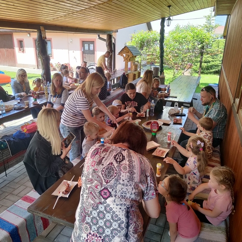 wycieczka gr1 2