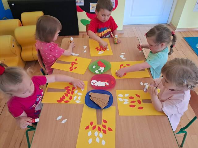 święta majowe 2025 1