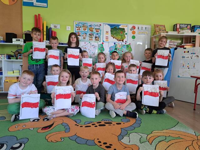 święta majowe 2025 2