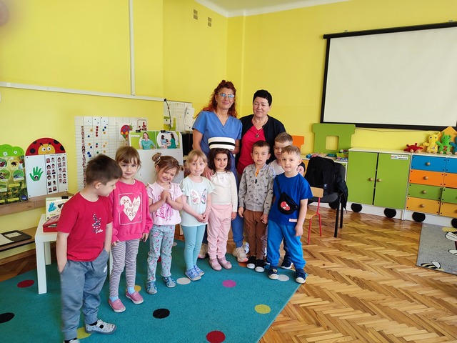 Dzień pielęgniarek gr. II 05.2026 1