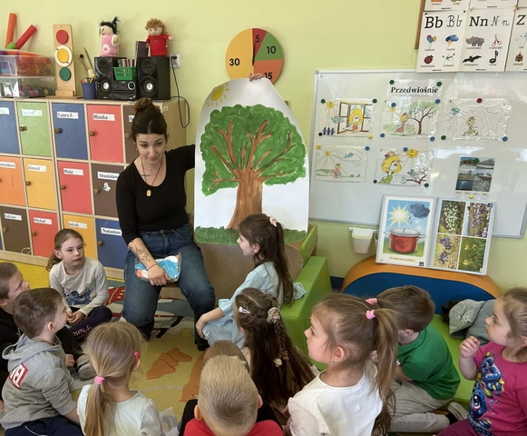 Konkurs Helen Parhurst gr. III 03 2