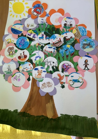 Konkurs Helen Parhurst gr. III 03 5