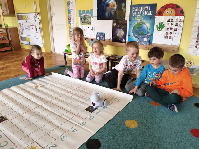 Photon zajęcia 05.2026 5