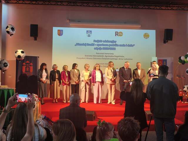 Projekt Kreda pp5 05.2026 8