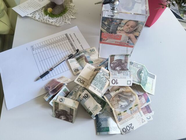 Radio rekord konkurs 04. 2026