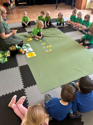 St. Patrick Day 03 5