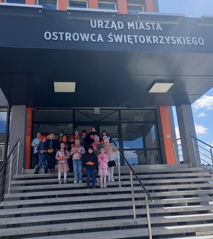 Wizyta w Urzedzie Miasta 2026 4