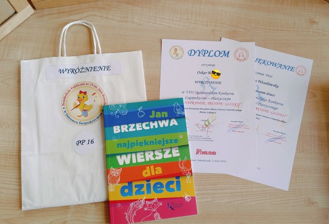 konkurs Czy naprawdę trudne głoski 04.2026 1