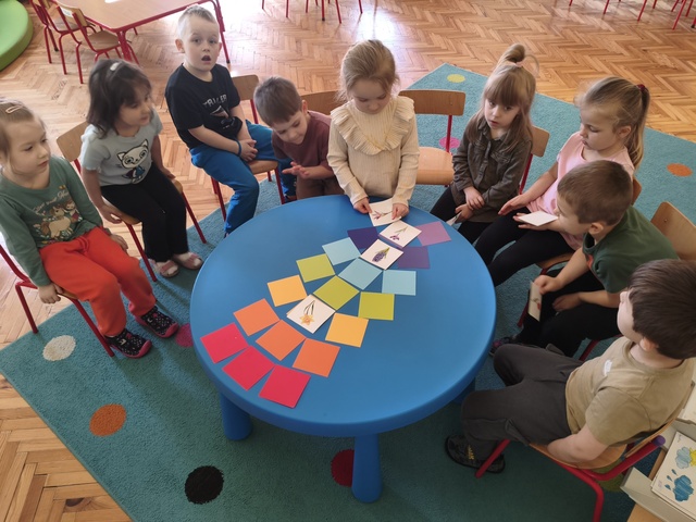 wiosenne kodowanie 03 2