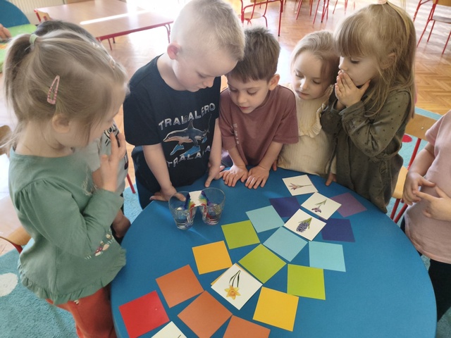 wiosenne kodowanie 03 3