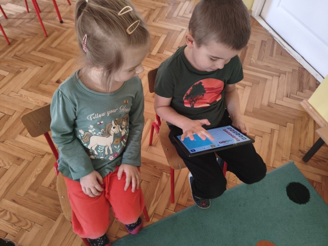 wiosenne kodowanie 03 4