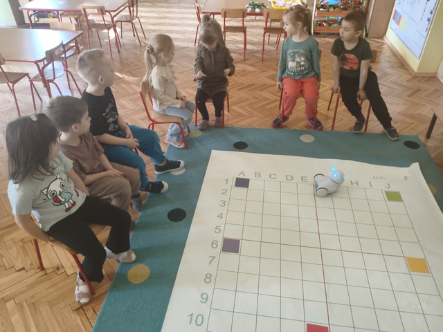 wiosenne kodowanie 03 5