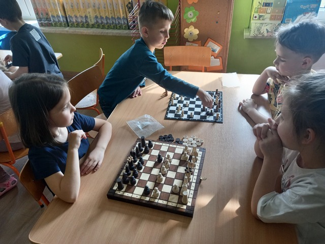 zajęcia szachy 03.2026 3