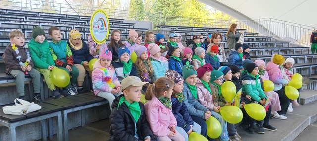 Święto Ziemi 2026 3